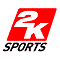 Wholesale 2K Sport Games