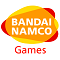 Wholesale Namco Bandai Games
