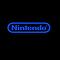 Wholesale Nintendo Games and Consoles