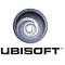 Wholesale Ubisoft Games