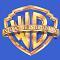 Warner Bros. Intertactive