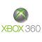 Wholesale Microsoft Xbox X360 Games and Consoles
