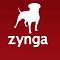 Wholesale Zynga Games