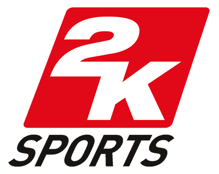 Wholesale 2K Sports