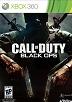 Wholesale Call of Duty: Black OPs