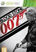 Wholesale James Bond 007: Blood Stone