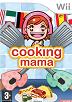 Wholesale Cooking Mama