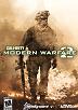 Wholesale Call of Duty Modern Warfare 2