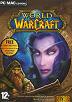 Wholesale World of Warcraft