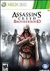Wholesale Assassin's Creed Brotherhood 