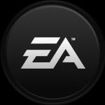 Wholesale Electronic Arts (EA)