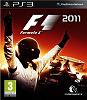 Wholesale F1 2011 (video game)