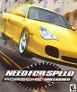 Wholesale Need for Speed Porsche Unleashed