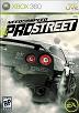 Wholesale Need for Speed Pro Street