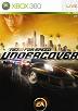 Wholesale Need for Speed Undercover