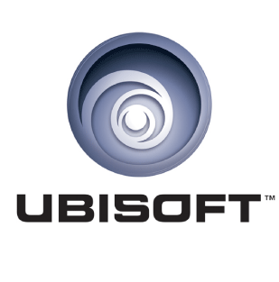 Wholesale Ubisoft titles